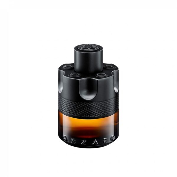 Azzaro The Most Wanted Parfum