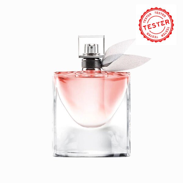 Lancome La Vie Est Belle L'Eau de Parfum (Tester)