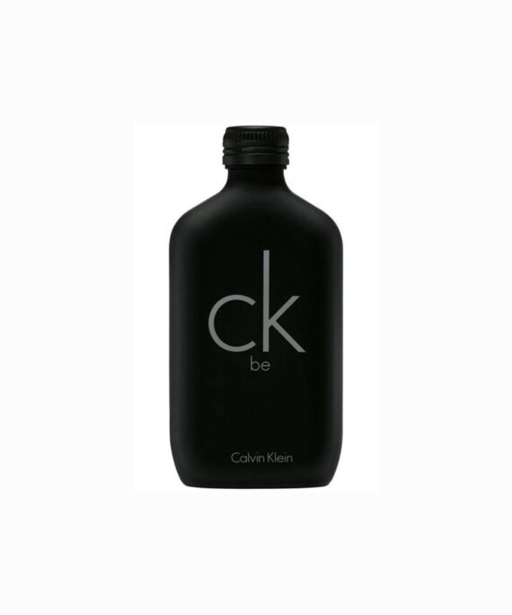 Calvin Klein Be Eau de Toilette