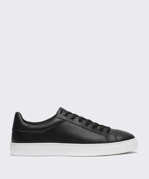 Unison Lucas Sneaker