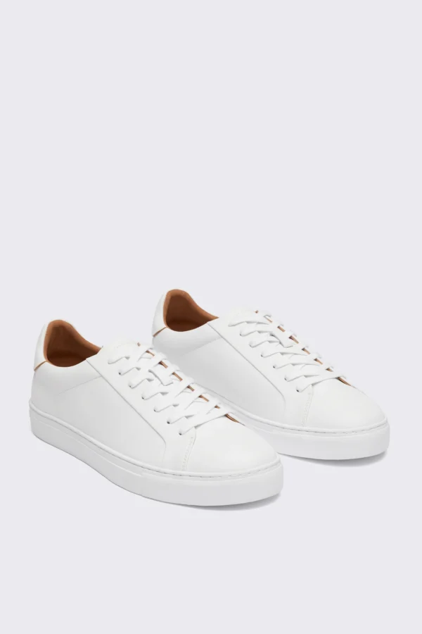 Unison Lucas Sneaker - Image 3