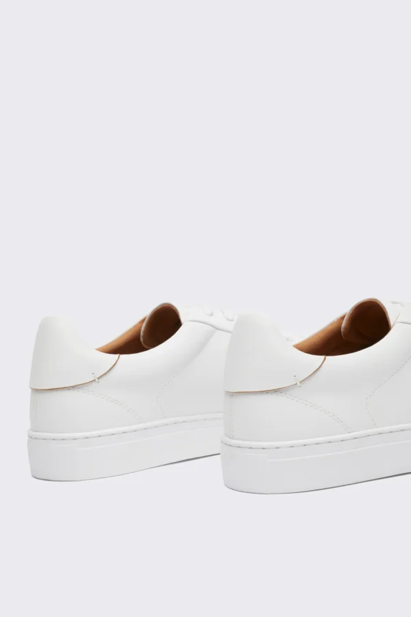 Unison Lucas Sneaker - Image 4