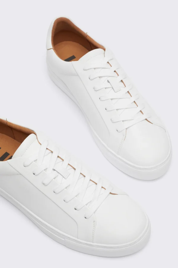 Unison Lucas Sneaker - Image 5