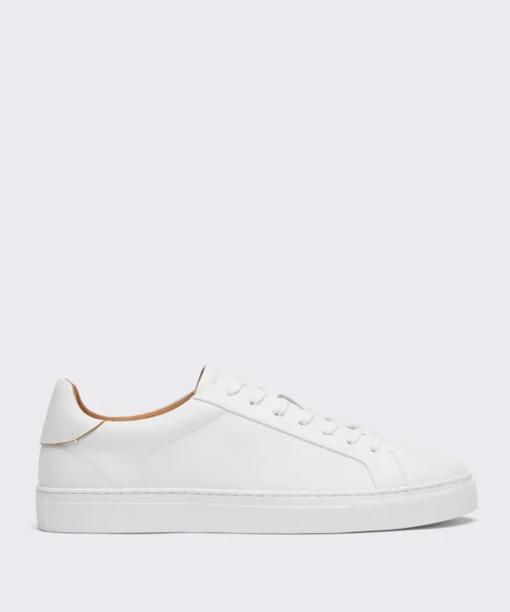 Unison Lucas Sneaker