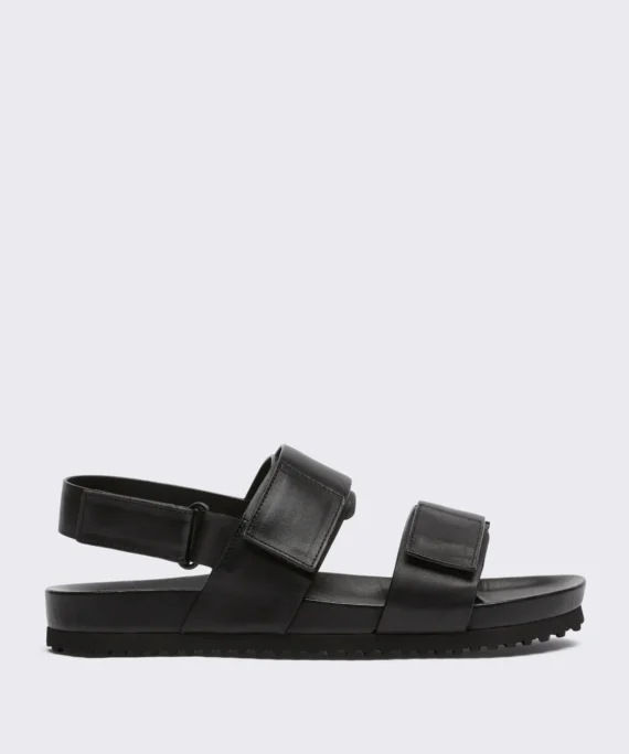 Unison Jacob Sandals