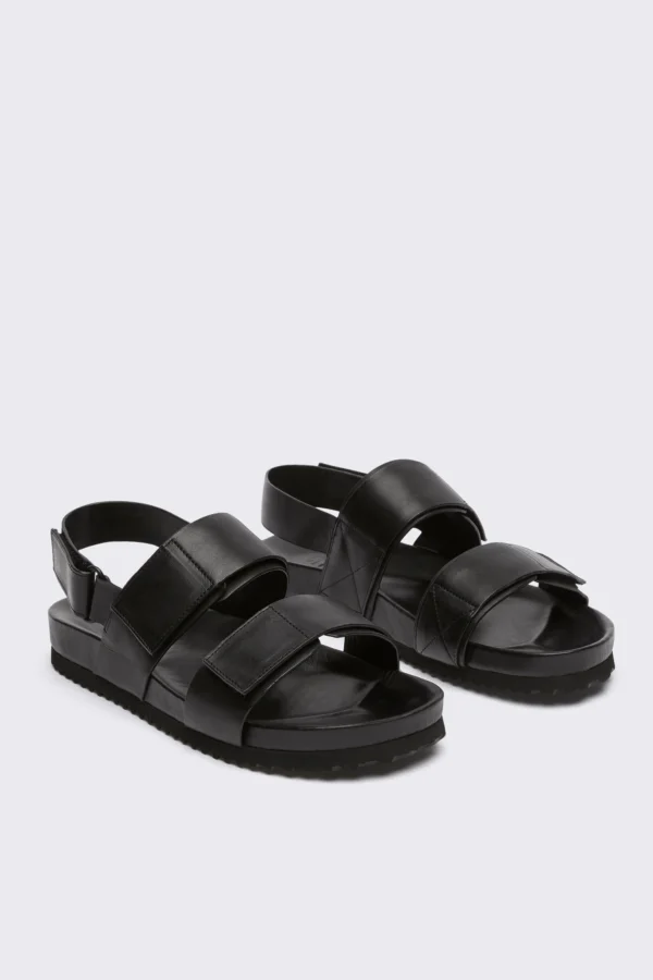 Unison Jacob Sandals - Image 3