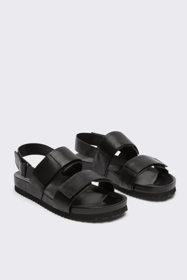 Unison Jacob Sandals - Image 3