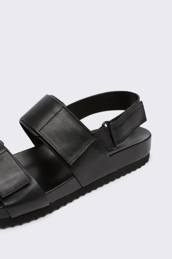 Unison Jacob Sandals - Image 5