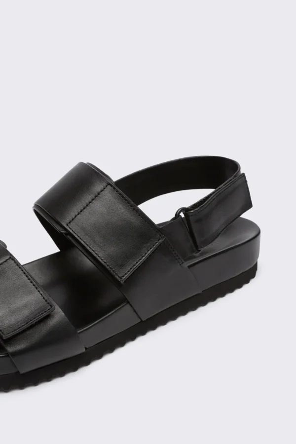Unison Jacob Sandals - Image 5