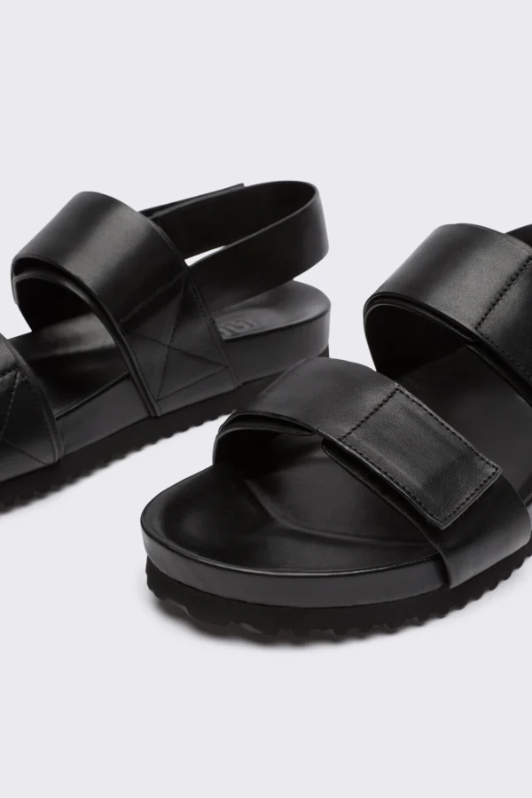 Unison Jacob Sandals - Image 4