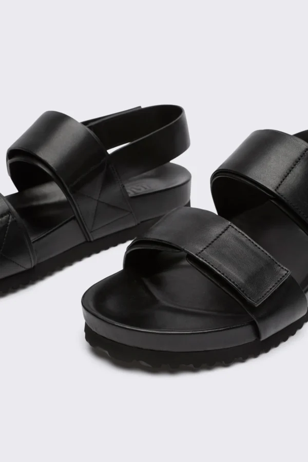 Unison Jacob Sandals - Image 4