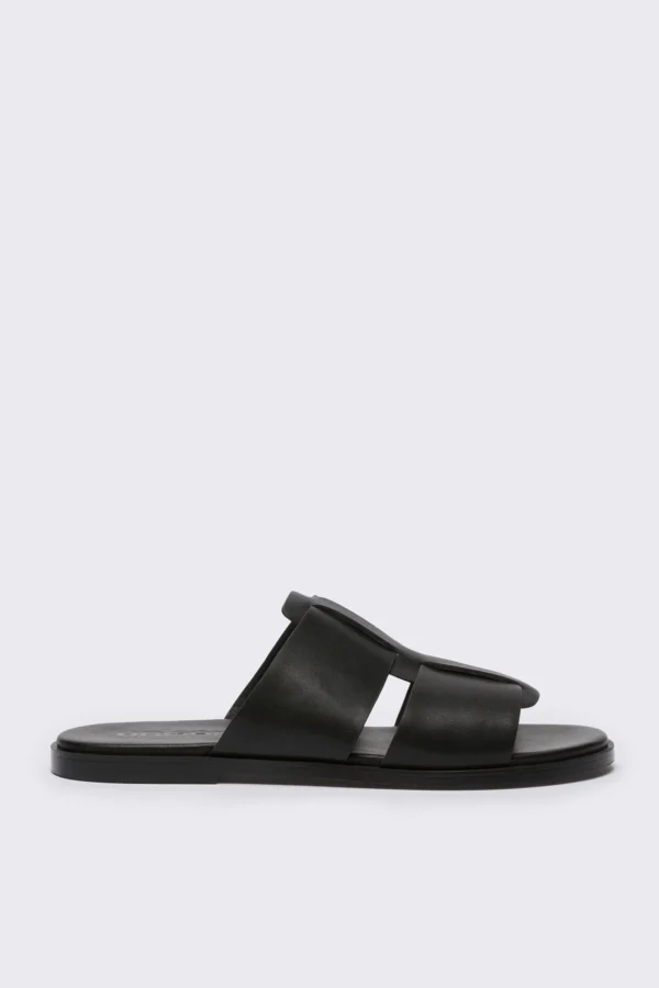 Unison Nathan Sandals