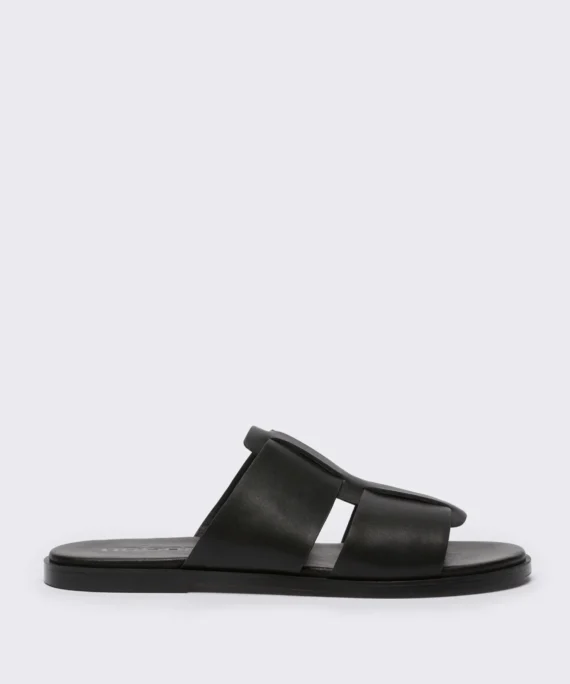 Unison Nathan Sandals