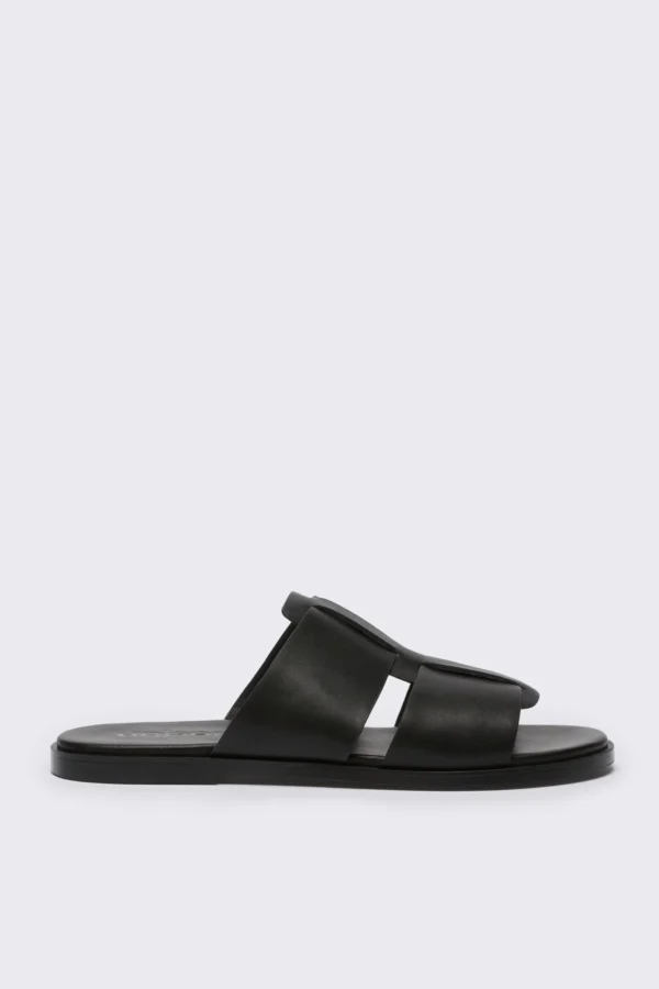 Unison Nathan Sandals