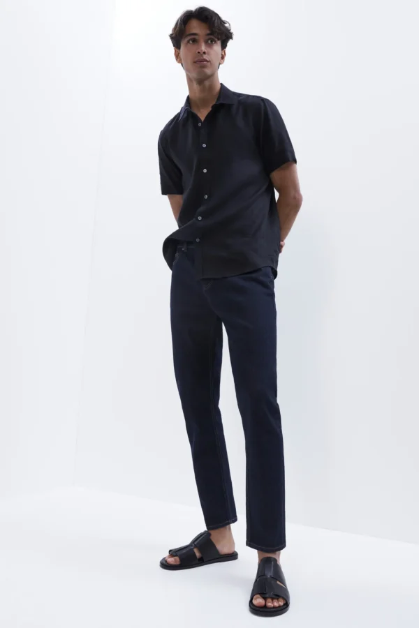 Unison Nathan Sandals - Image 3