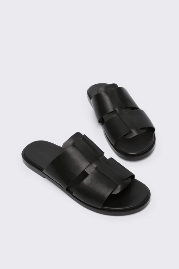 Unison Nathan Sandals - Image 2