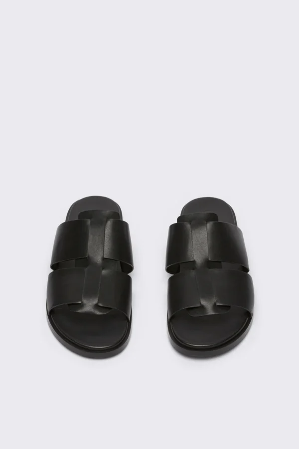 Unison Nathan Sandals - Image 5