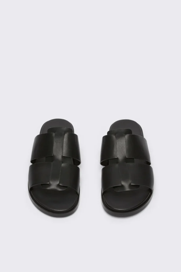 Unison Nathan Sandals - Image 5