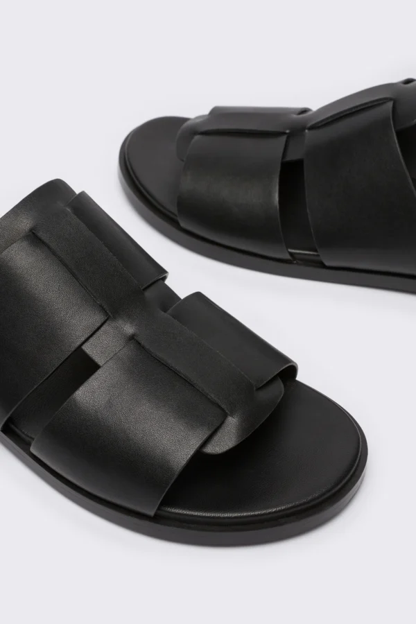 Unison Nathan Sandals - Image 4