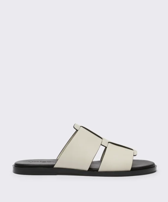 Unison Nathan Sandals