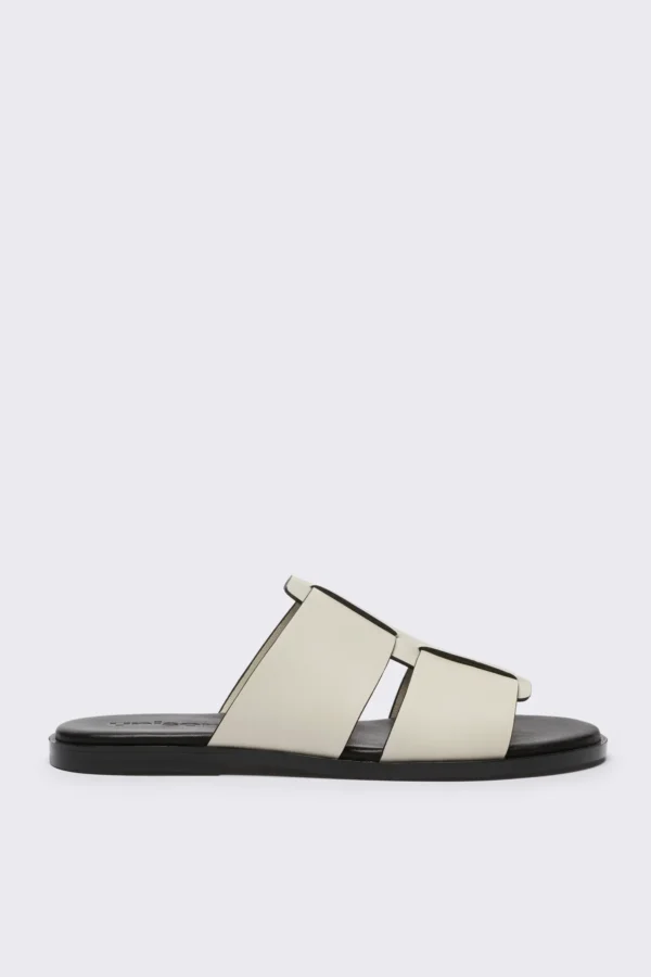 Unison Nathan Sandals