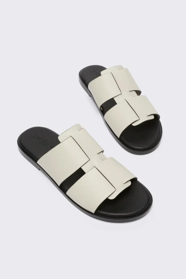 Unison Nathan Sandals - Image 2