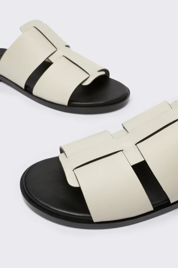 Unison Nathan Sandals - Image 4