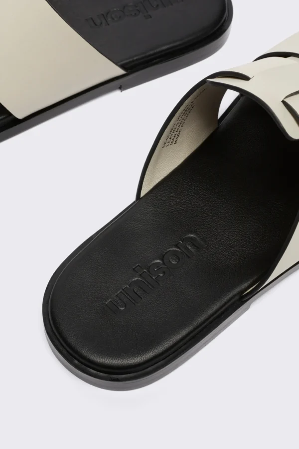Unison Nathan Sandals - Image 6