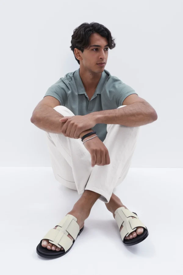 Unison Nathan Sandals - Image 3