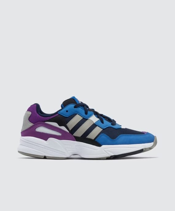 Adidas Yung-96 Sneakers