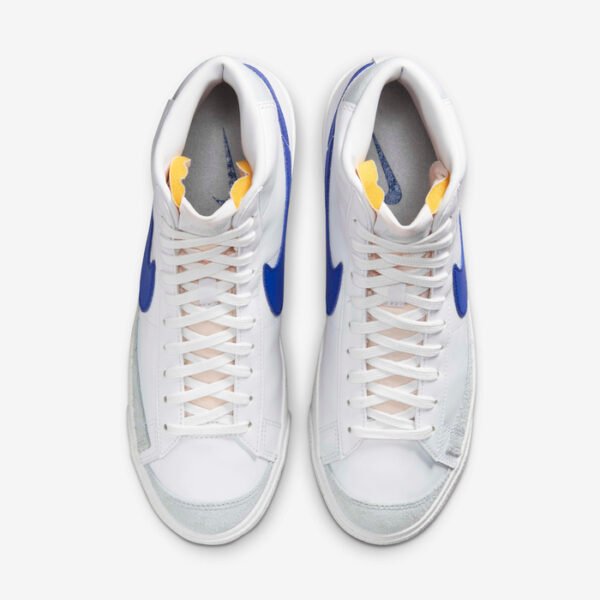 Nike Blazer Mid 77 VNTG - Image 5