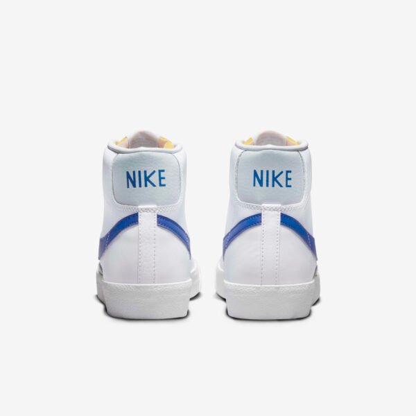 Nike Blazer Mid 77 VNTG - Image 7