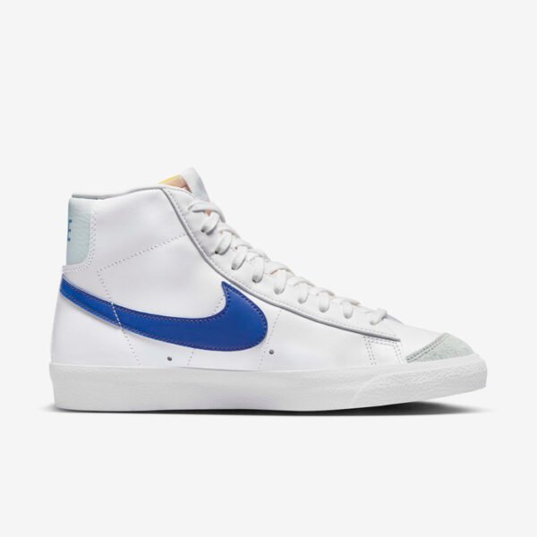 Nike Blazer Mid 77 VNTG - Image 4