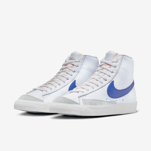 Nike Blazer Mid 77 VNTG - Image 6