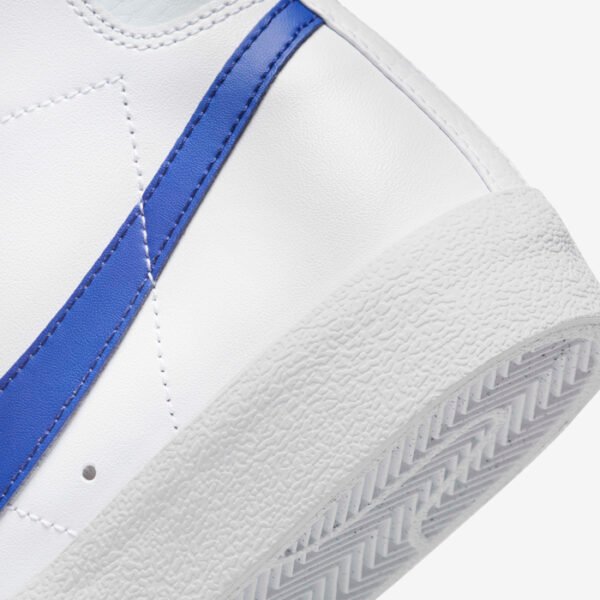 Nike Blazer Mid 77 VNTG - Image 9