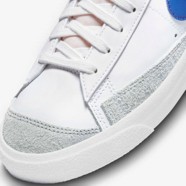 Nike Blazer Mid 77 VNTG - Image 8