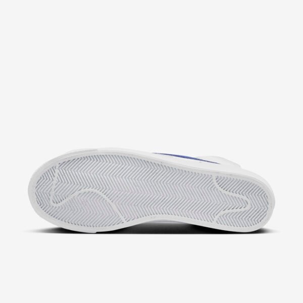 Nike Blazer Mid 77 VNTG - Image 3