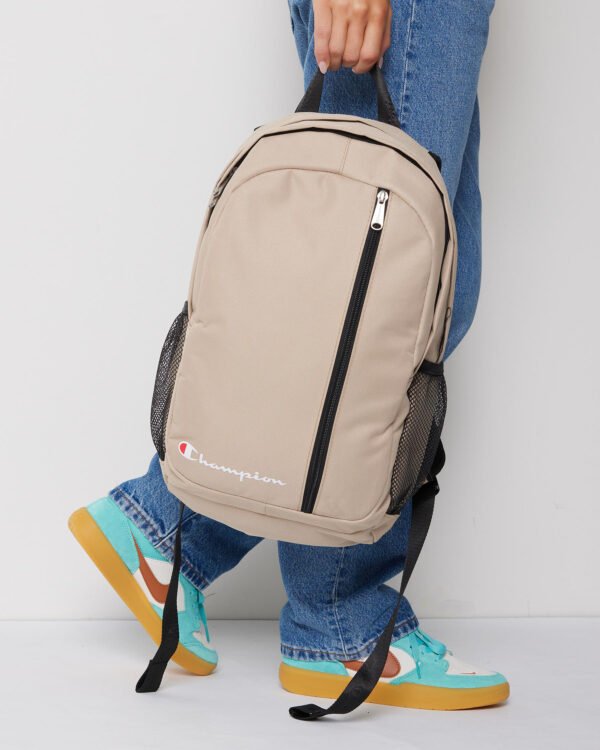 Champion Fashion Backpack - Image 2