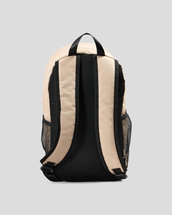 Champion Fashion Backpack - Image 3