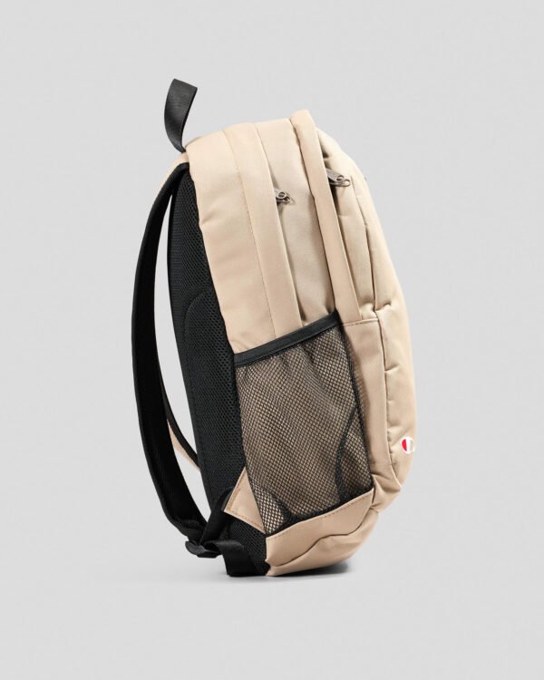 Champion Fashion Backpack - Image 4
