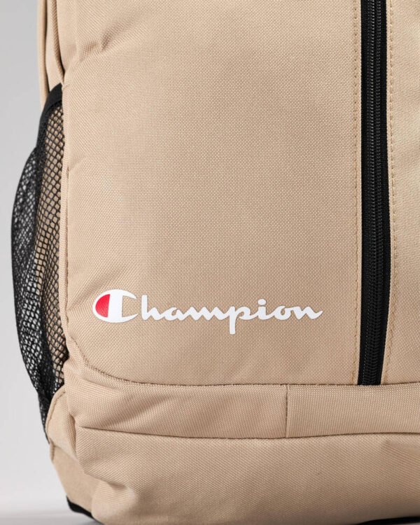 Champion Fashion Backpack - Image 5