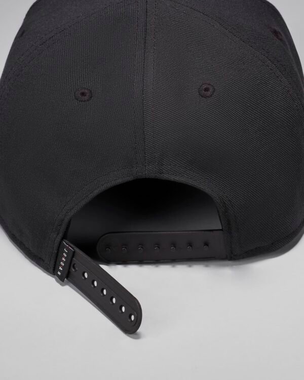 Jordan Jumpan Pro Adjustable Cap - Image 3