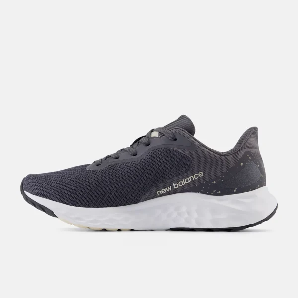 New Balance Fresh Foan Arishi V4 - Image 3