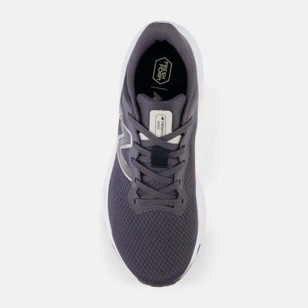 New Balance Fresh Foan Arishi V4 - Image 4