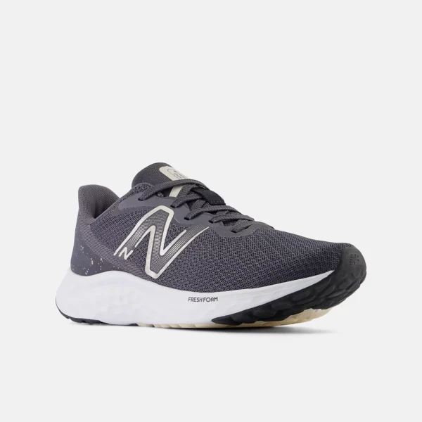 New Balance Fresh Foan Arishi V4 - Image 2
