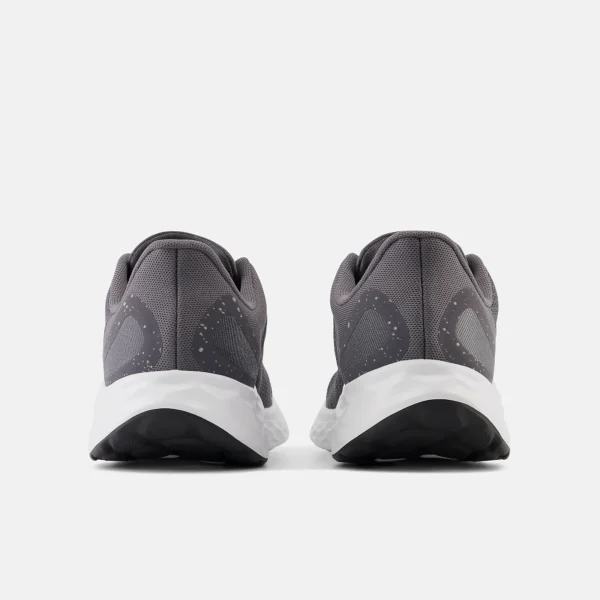 New Balance Fresh Foan Arishi V4 - Image 5