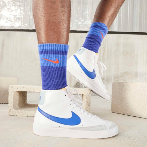 Nike Blazer Mid 77 VNTG - Image 10