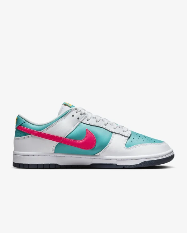 Nike Dunk Low Retro - Image 3