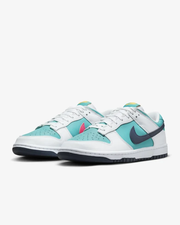 Nike Dunk Low Retro - Image 5