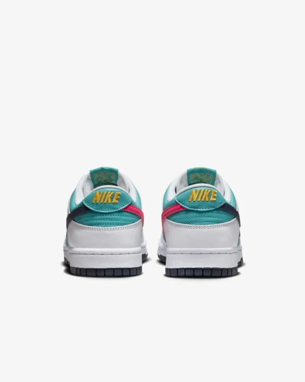 Nike Dunk Low Retro - Image 6